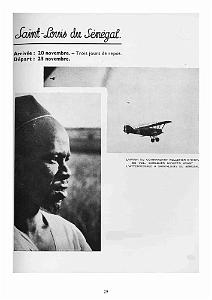 423 LA CROISERE NOIRE DE L ESCADRE VUILLEMIN 1934_000033